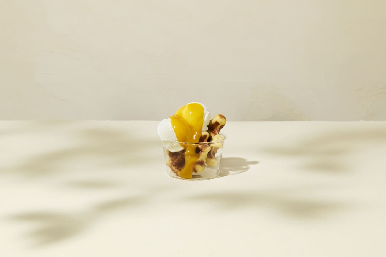 鎌倉駅徒歩3分「ブルーボトルコーヒー 鎌倉カフェ」が5月29日オープン