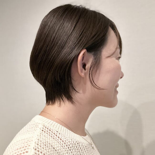 product(ザ・プロダクト)のラスティングワックス