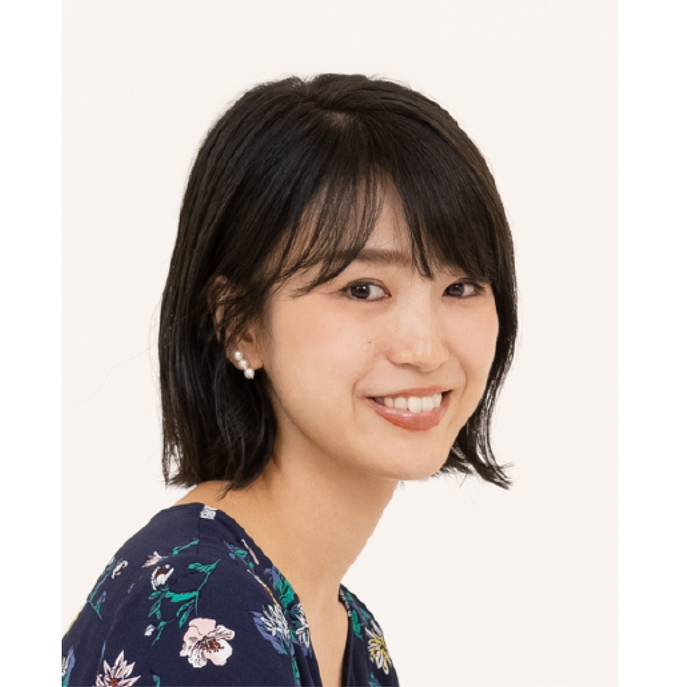 村上 萌さん／ライフスタイルプロデューサー株式会社ガルテンCEO