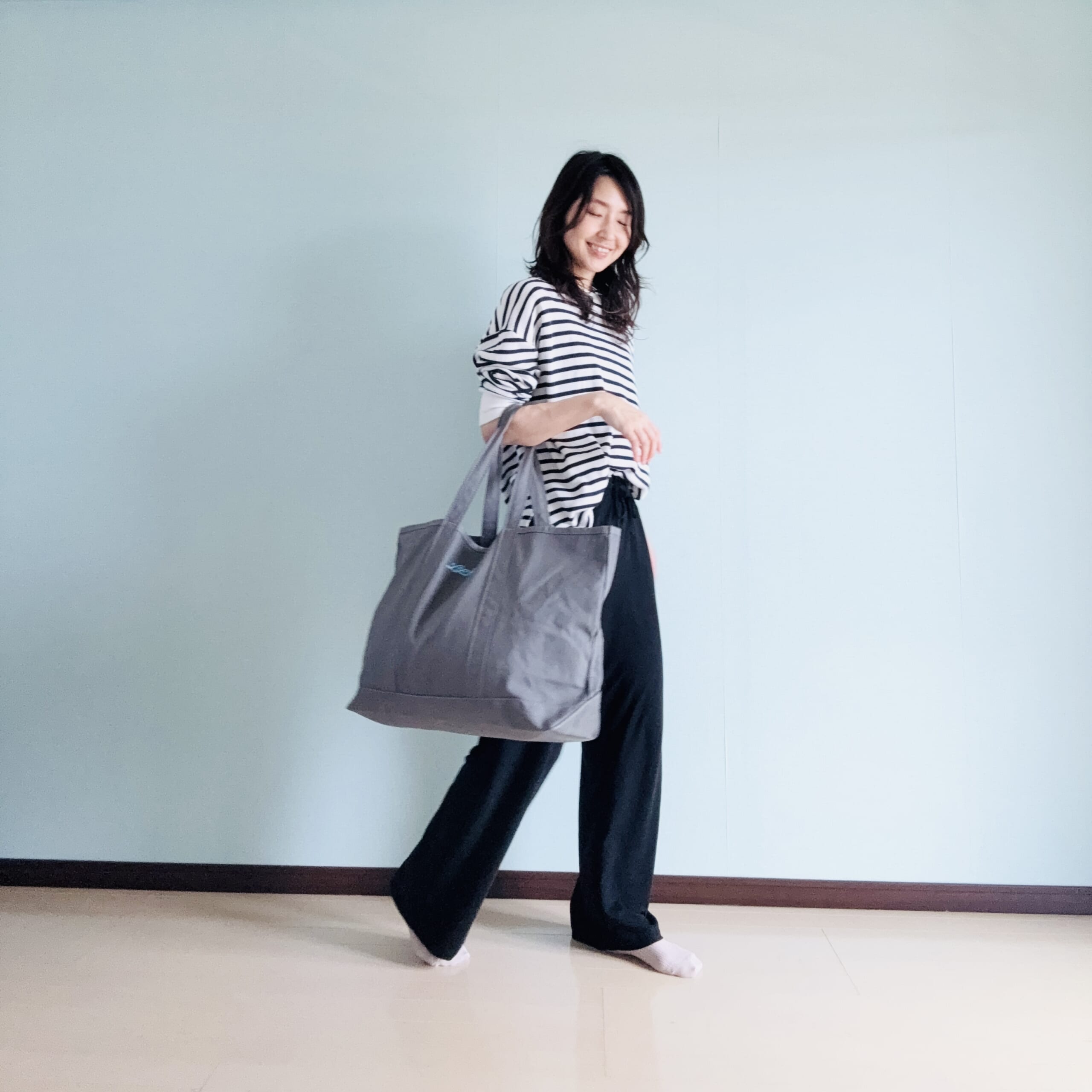 帰省にも！LEE100人隊の名品【L.L.Bean・LEEマルシェ】グローサリー