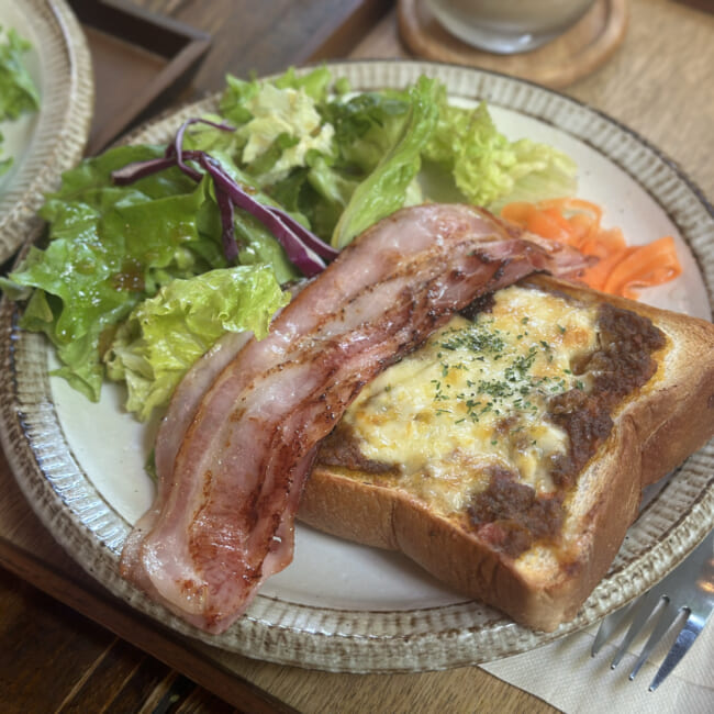 横浜カフェ 古民家カフェWAEN dining(ワエンダイニング)