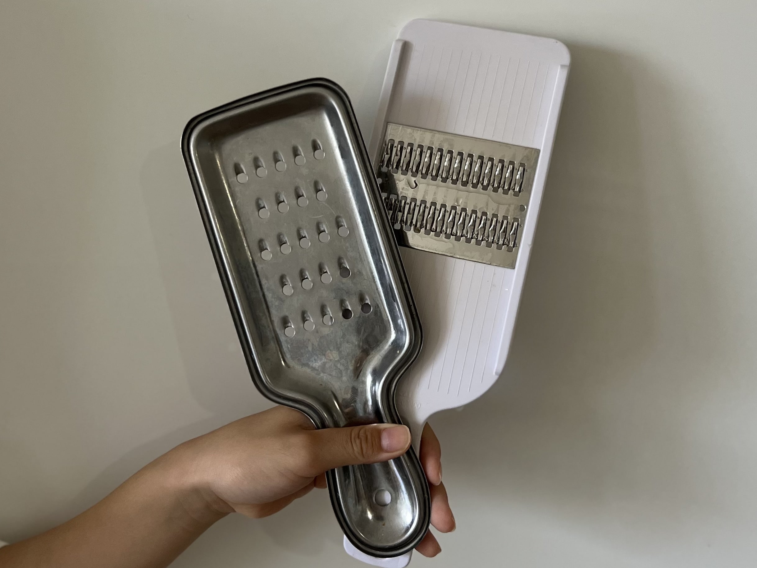 湿気・暑さによる傷み対策を意識!「コストコ購入品」で作るお弁当 TB icoco