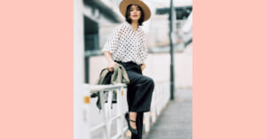 明日なに着る05182026TOP