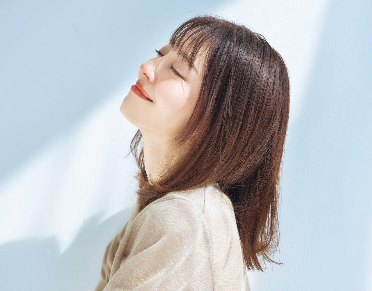 今井りかさん