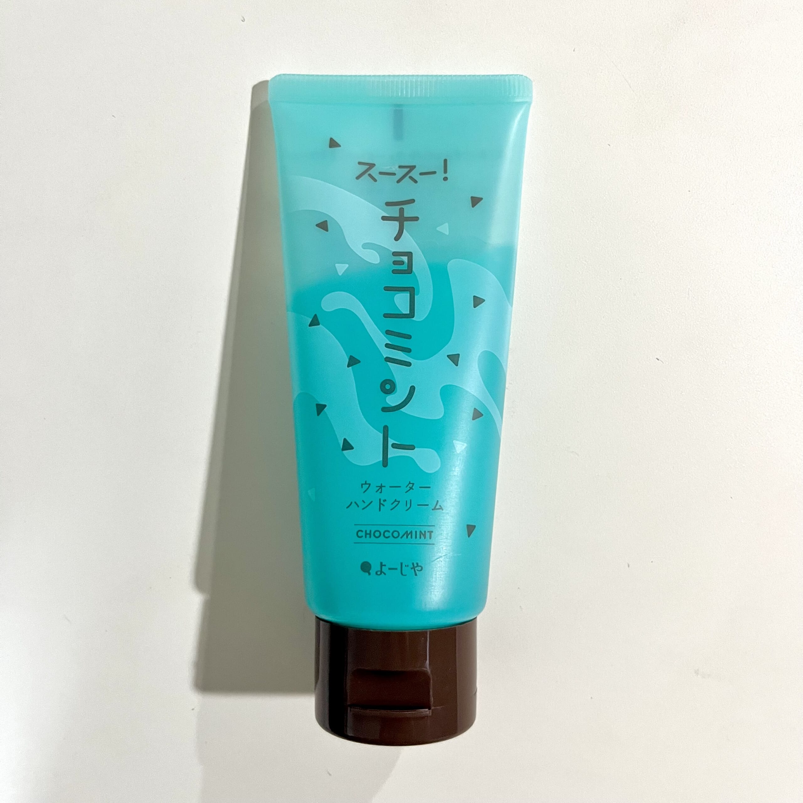 ハンドクリーム