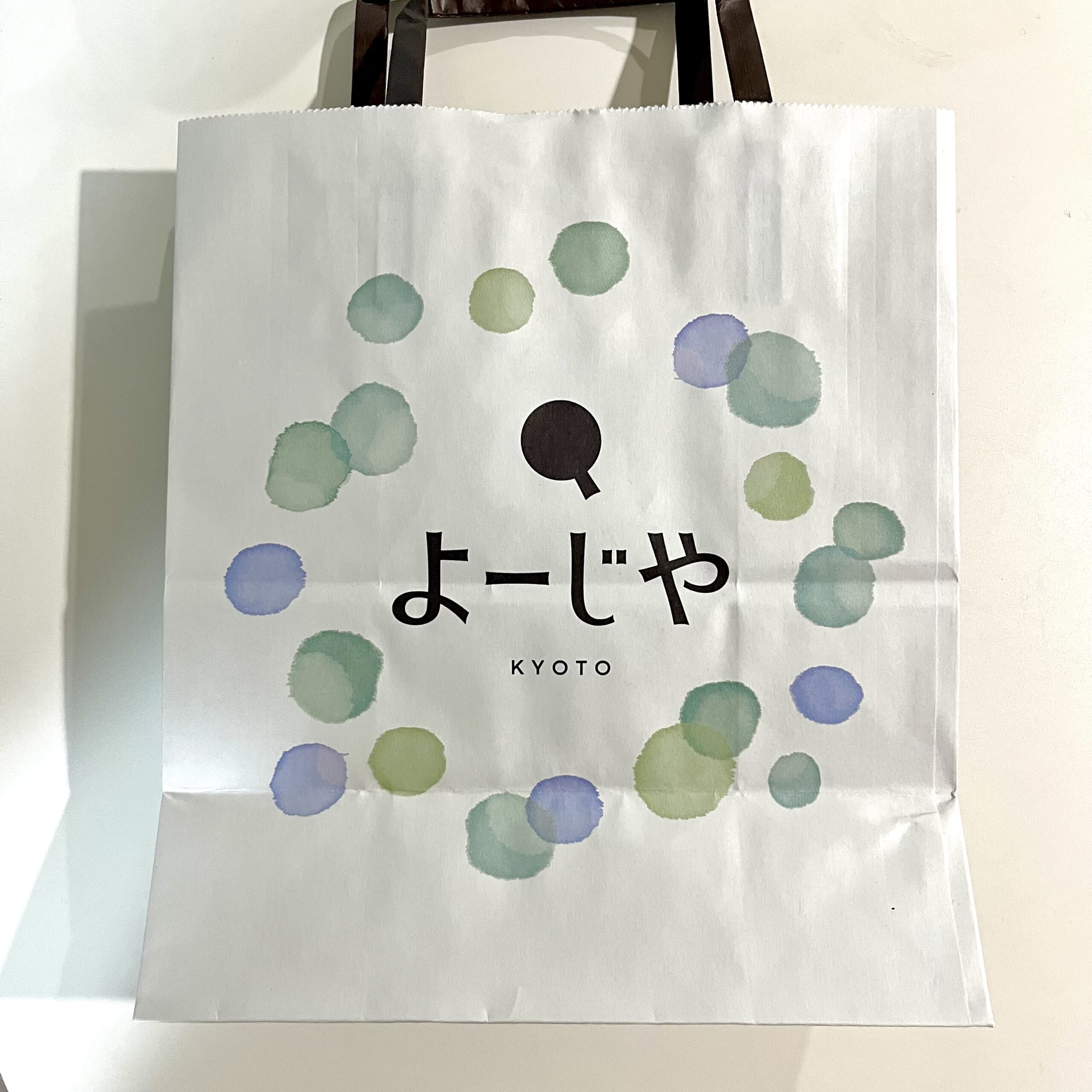 紙袋 袋