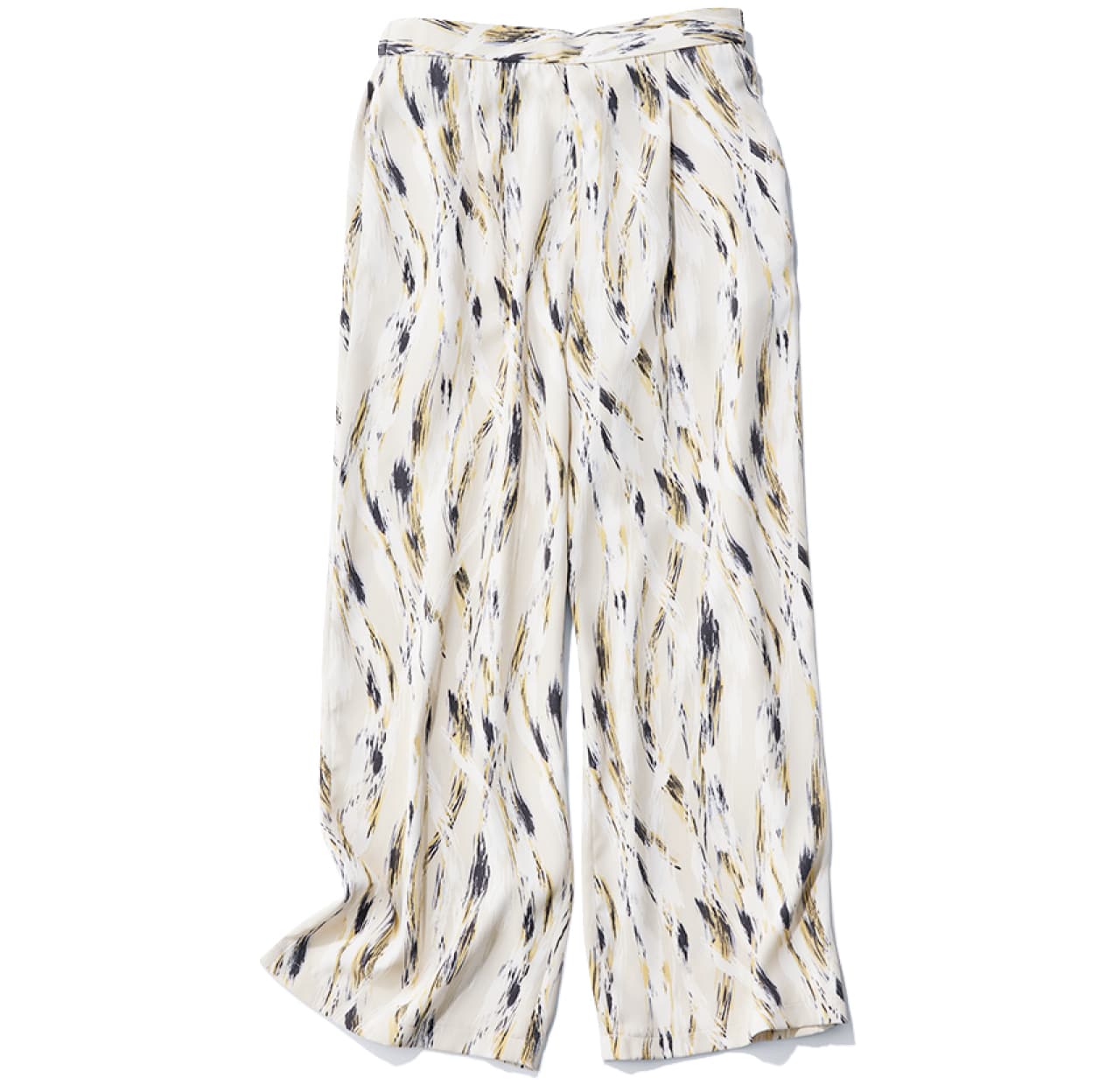 パンツ￥2990／アメリカンホリック プレスルーム（アメリカンホリック）
