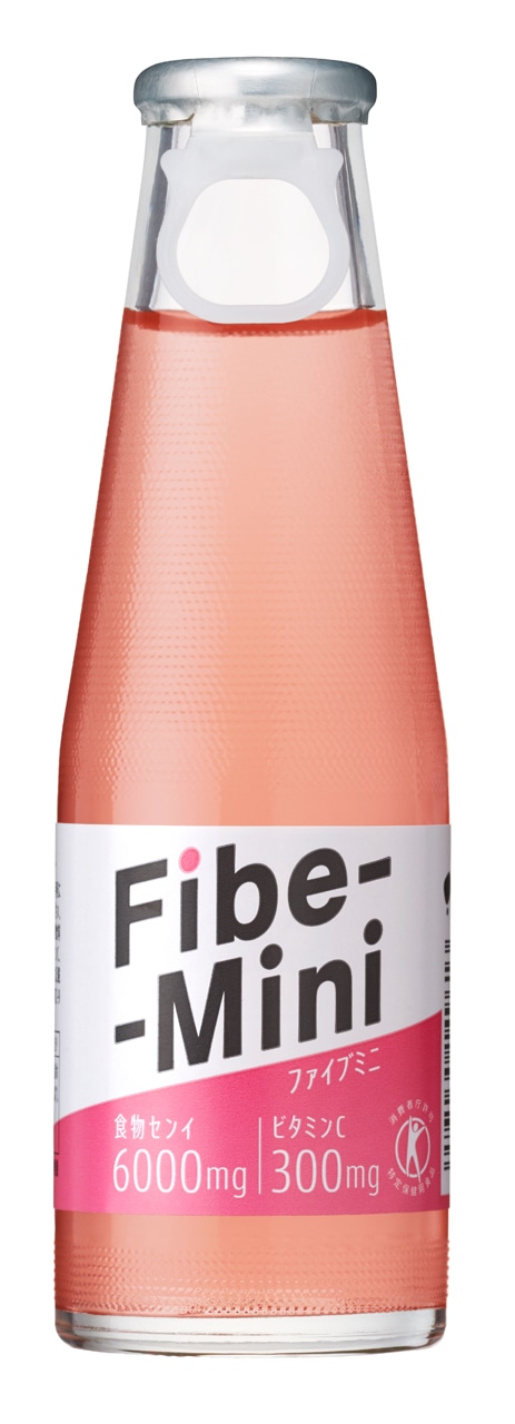 大塚製薬ファイブミニ