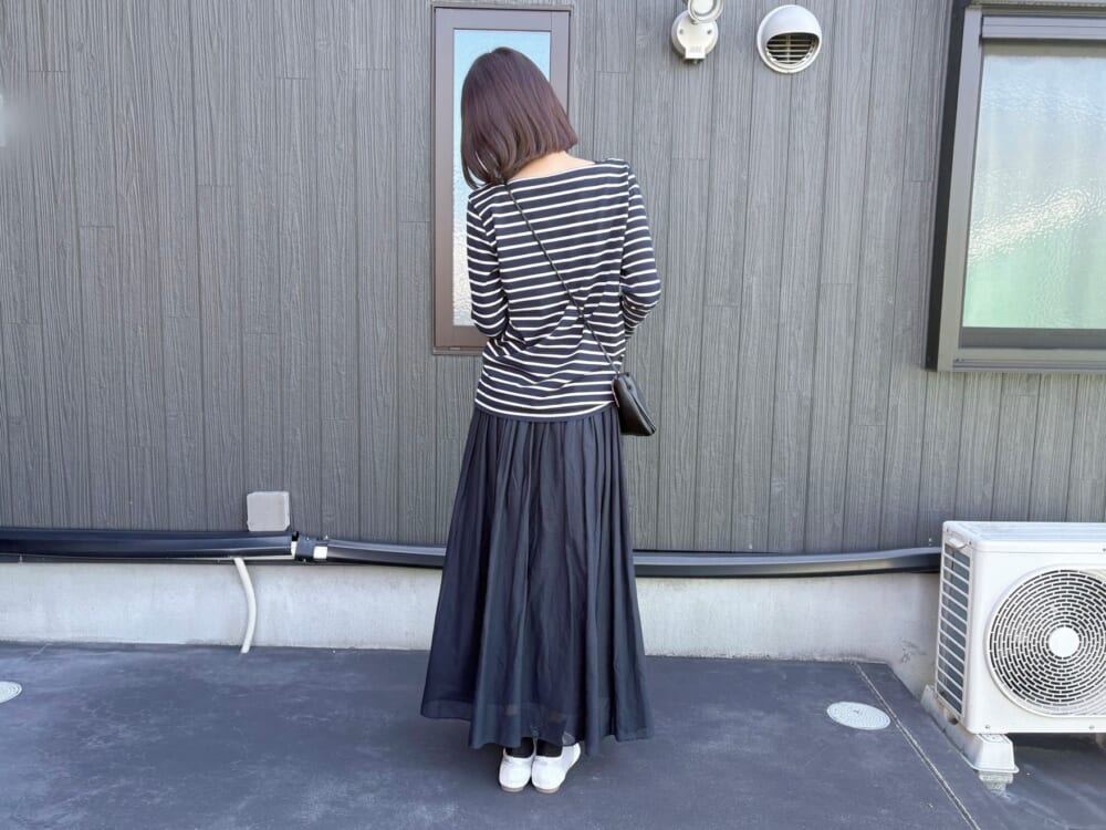 アパートバイ apartby マカフィー