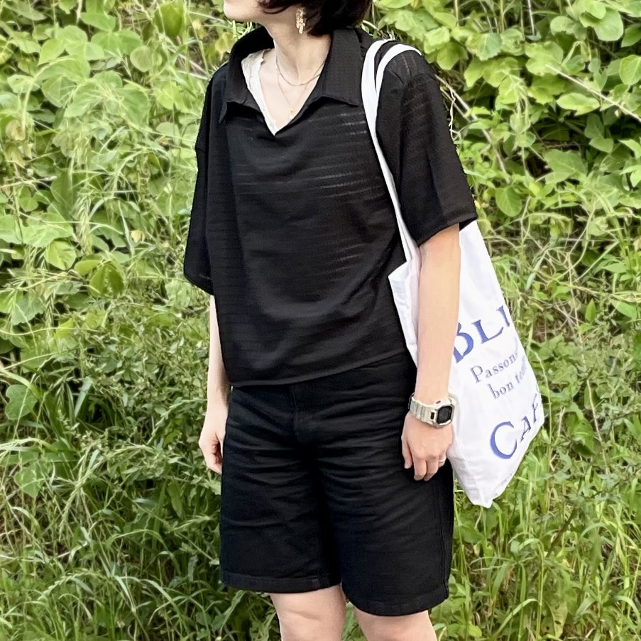 服