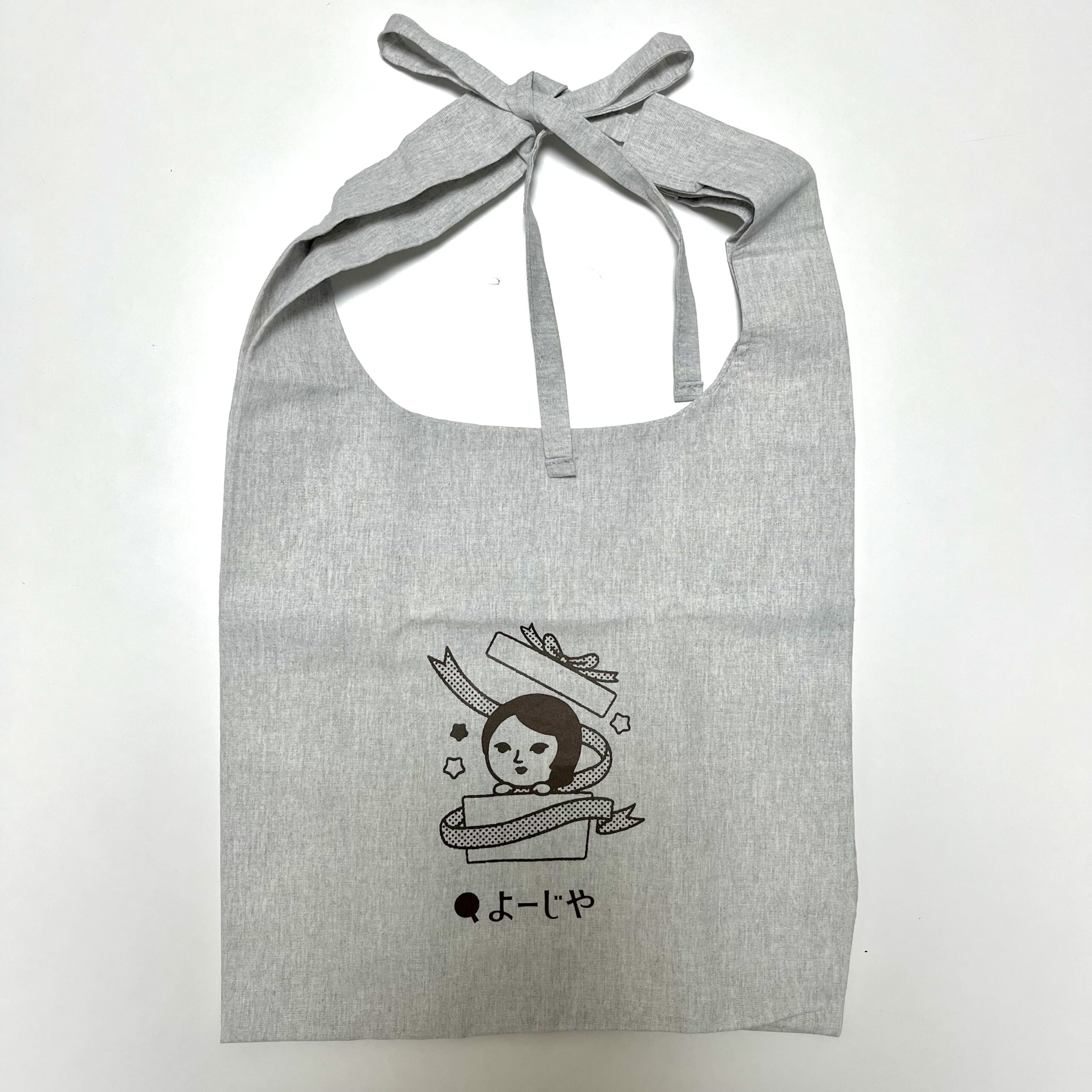 バッグ