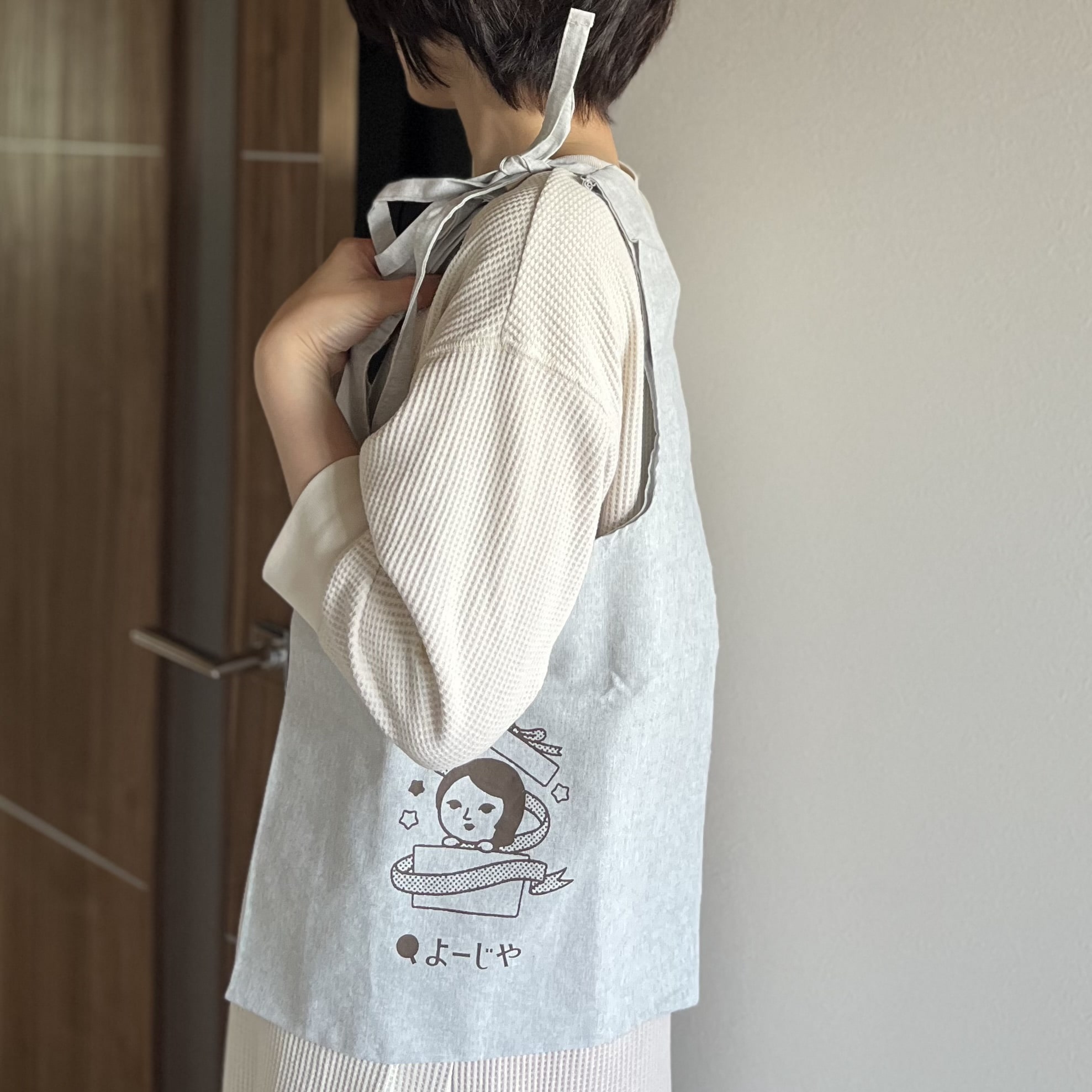 バッグ