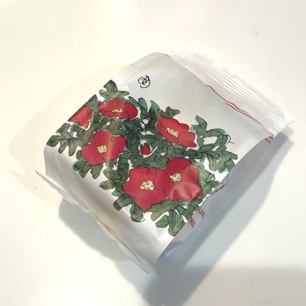 六花亭