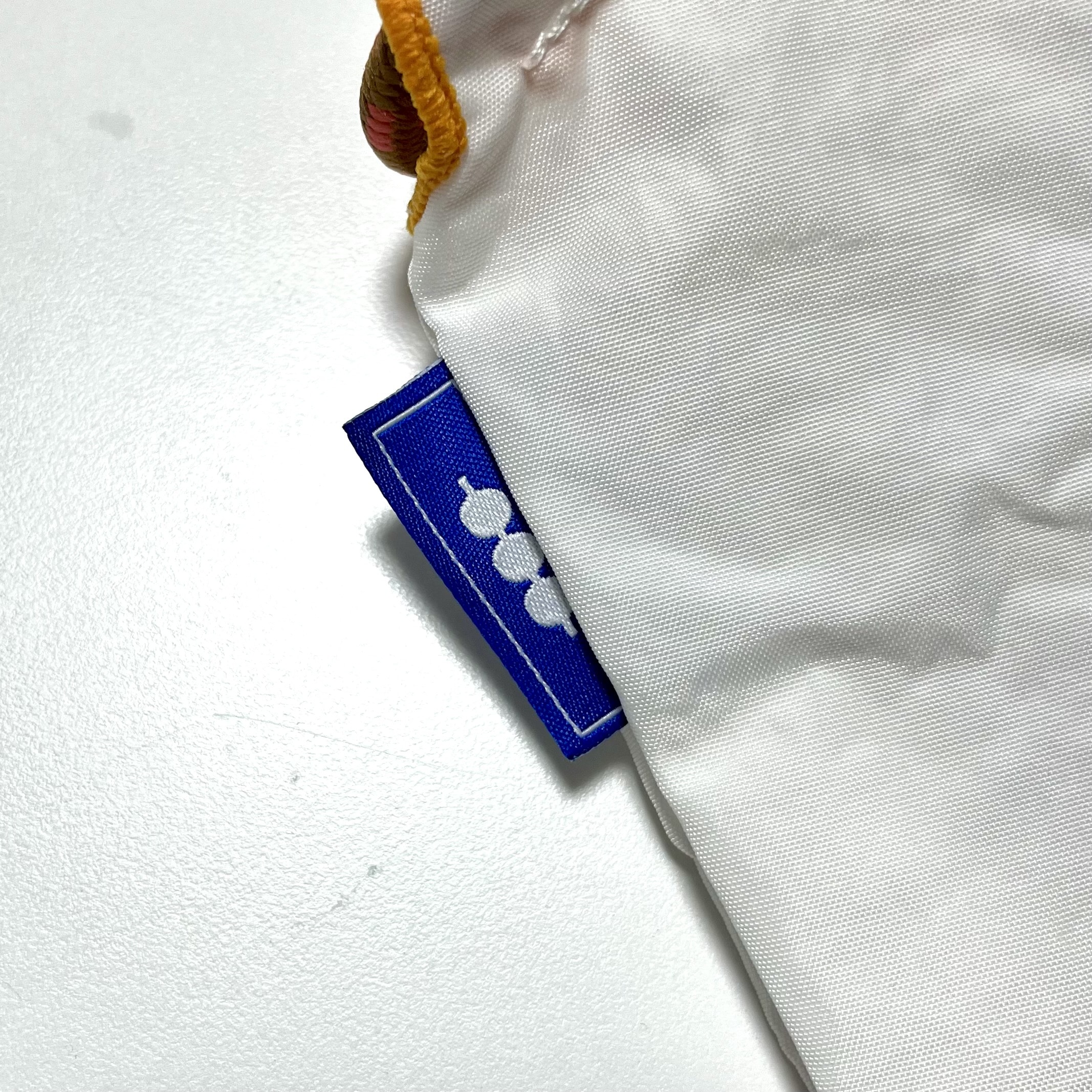 バッグ