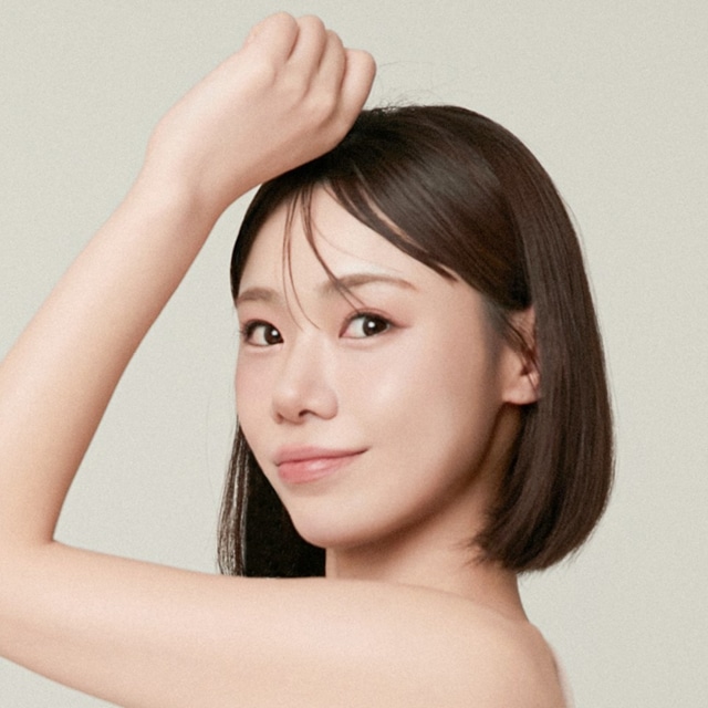骨格矯正ピラティストレーナー mieyさん