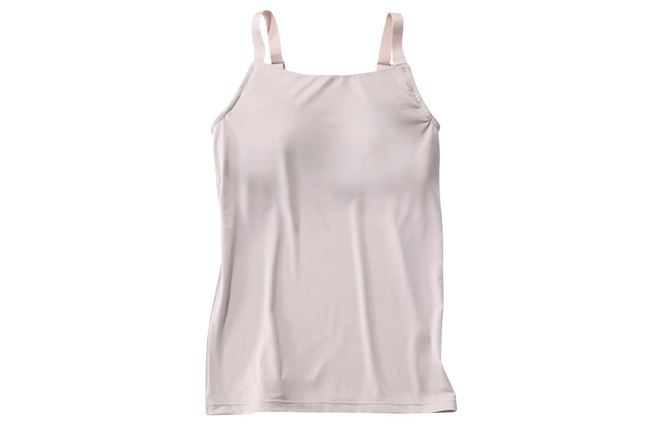 LULU SMART BRAのブラトップ