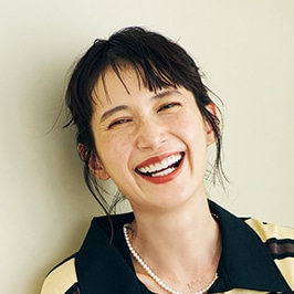 kazumiさん
