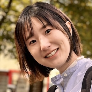 LEE100人隊_049yaeさん