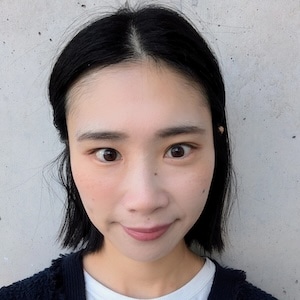 LEE100人隊_037まりきちさん