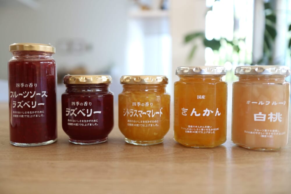 ツルヤ　スーパー　群馬