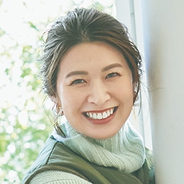 木村沙織さん