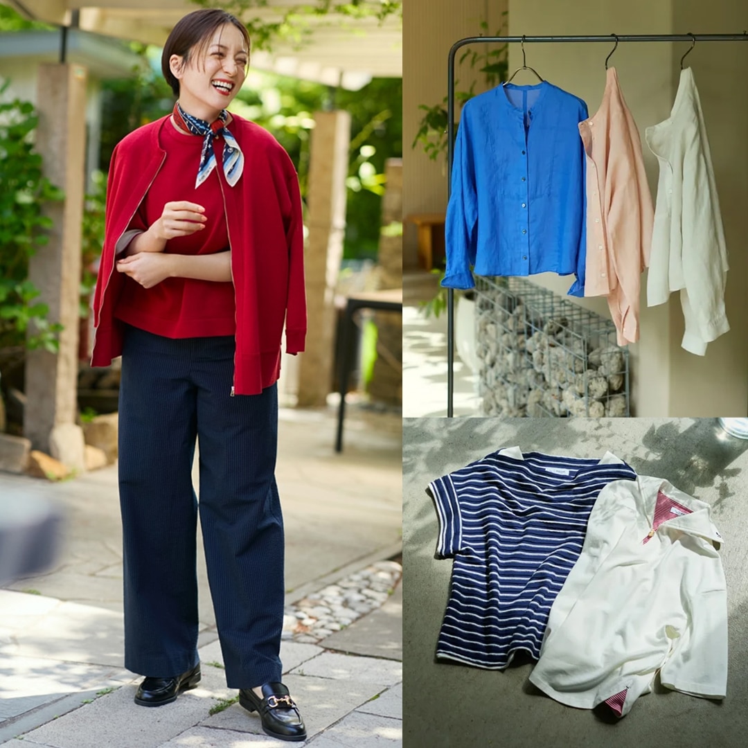 新色☆UNIQLOエアリズムマスクのライトグレー！旧エアリズムマスクとも