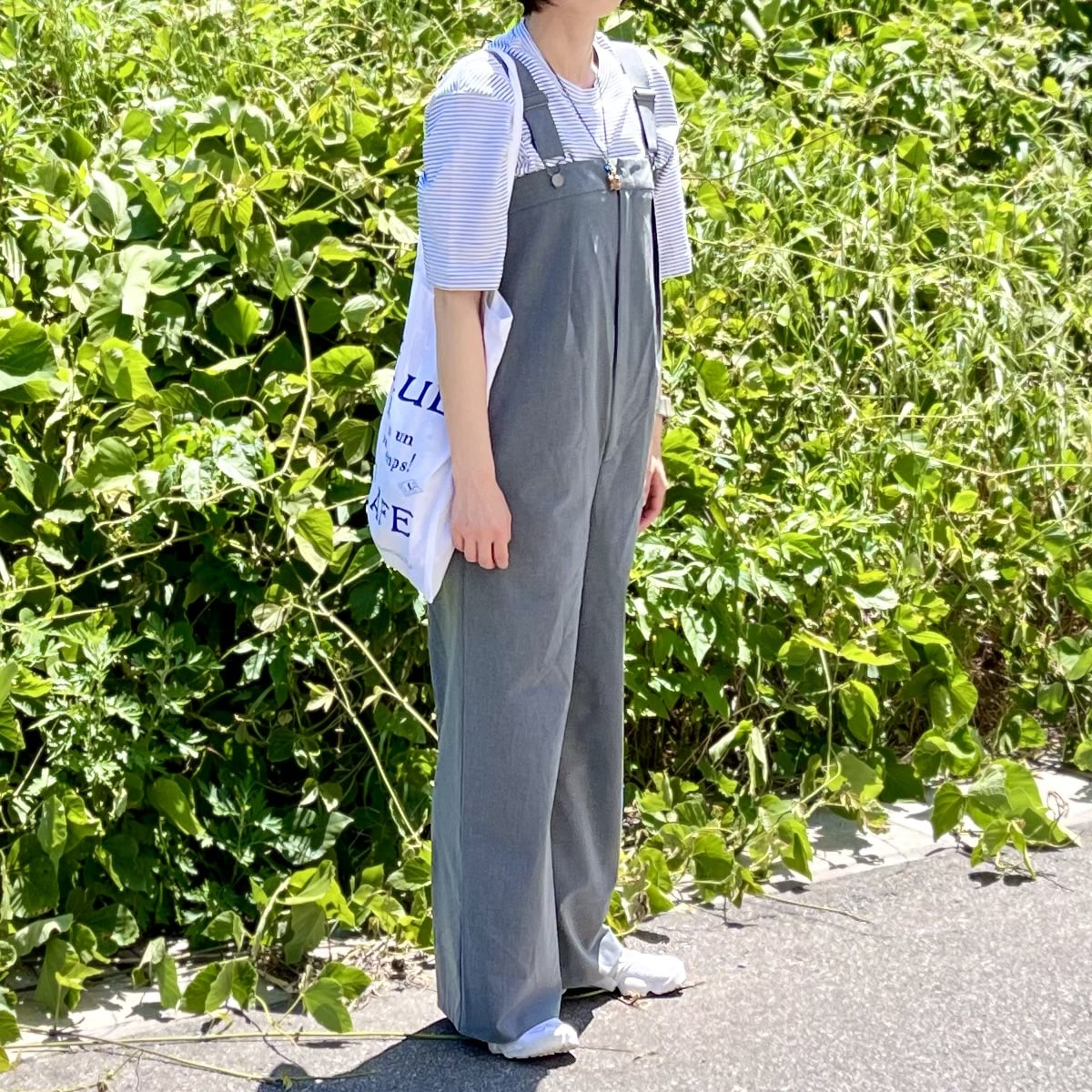 服