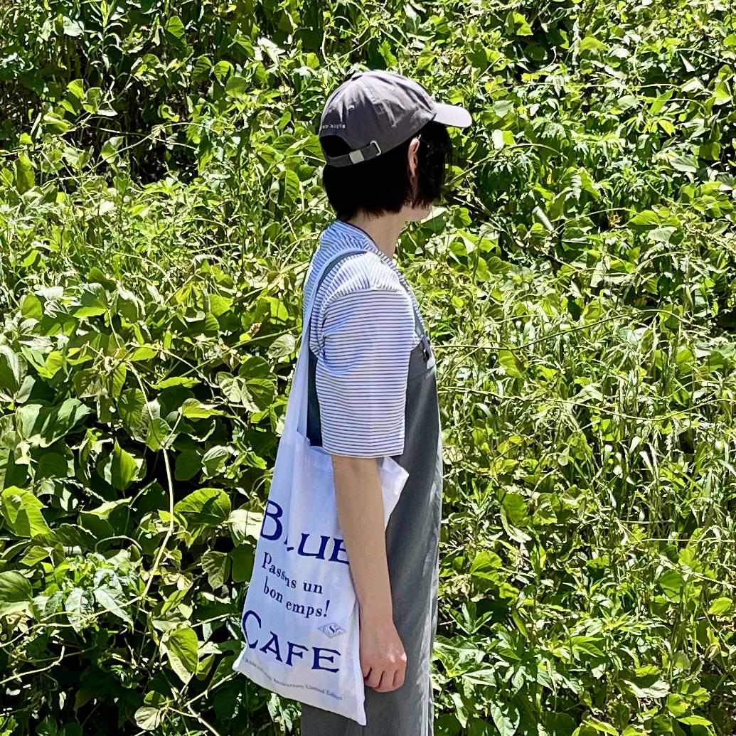 服