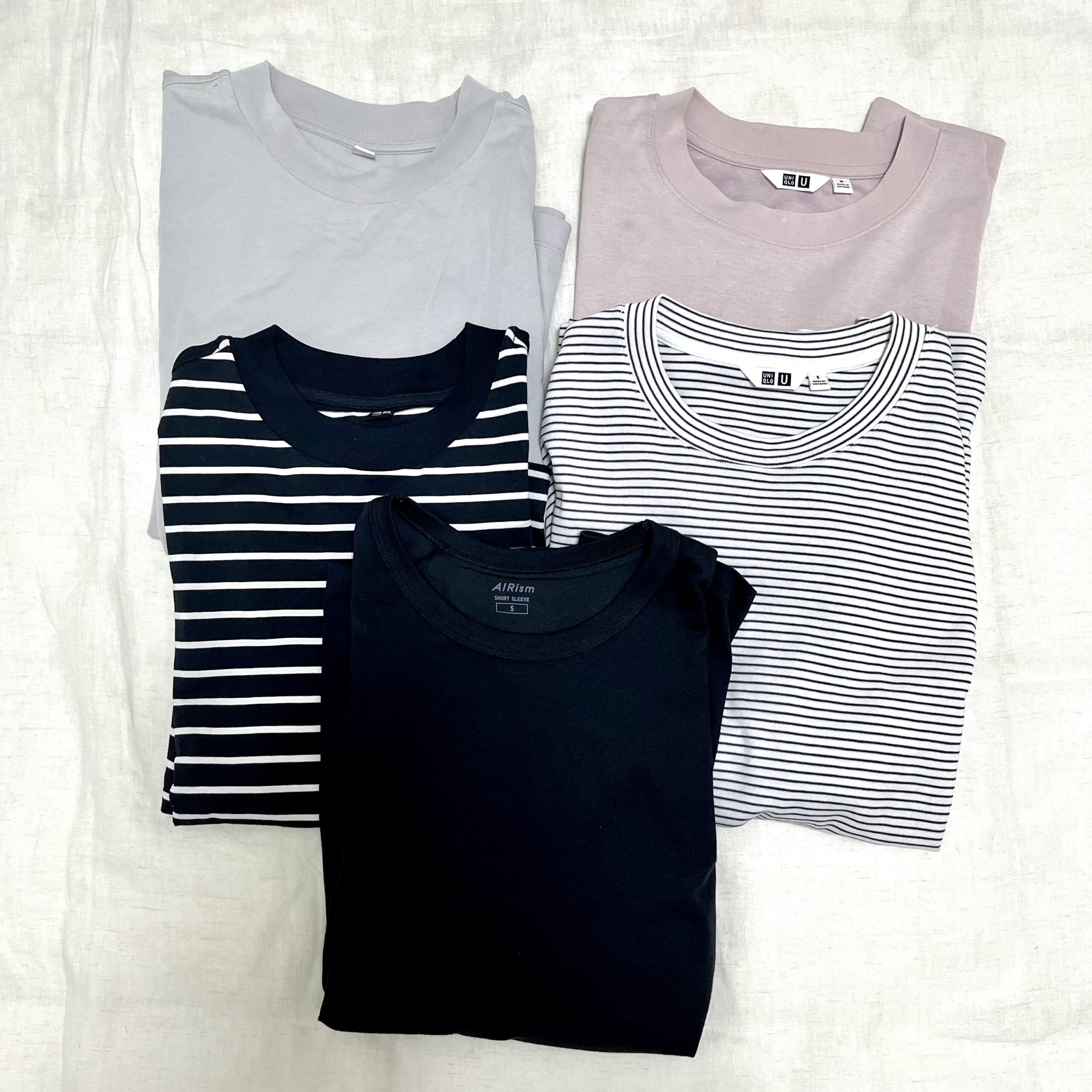 Tシャツ