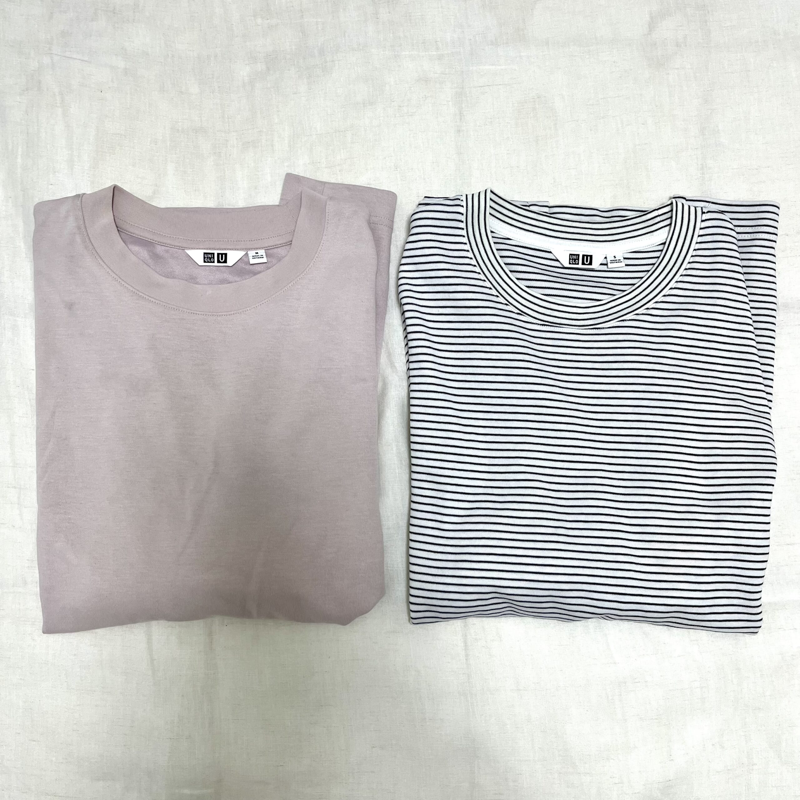 服