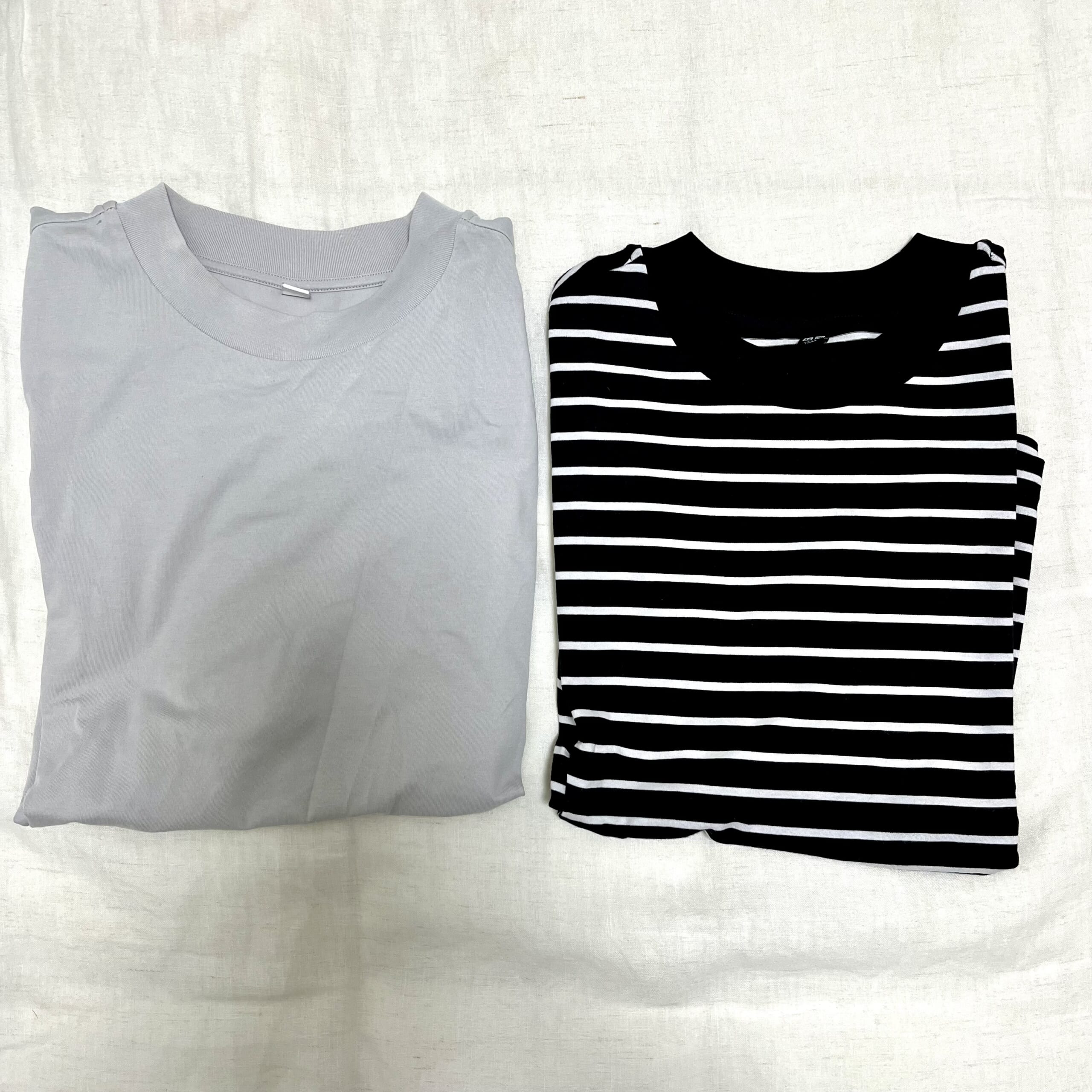 服