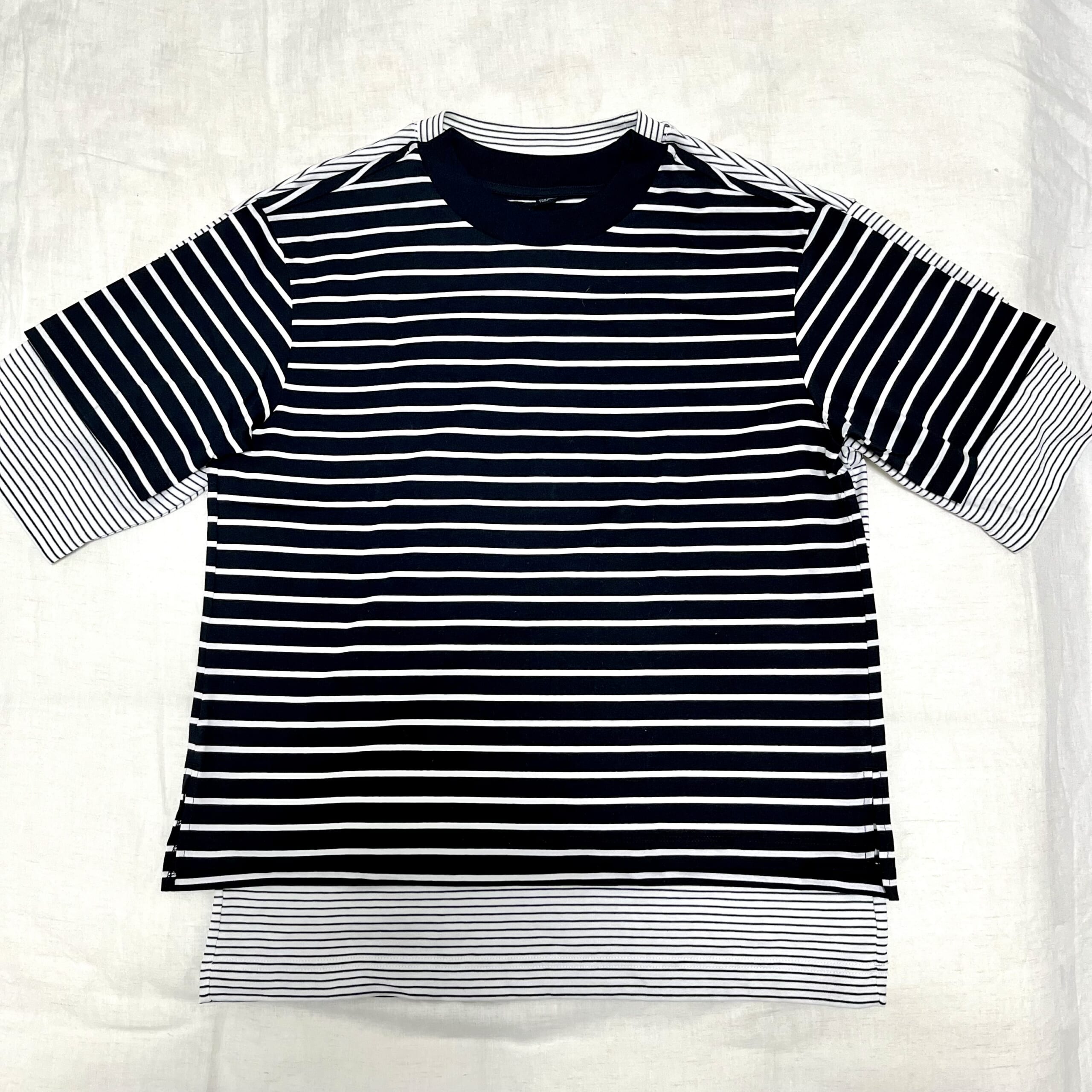服