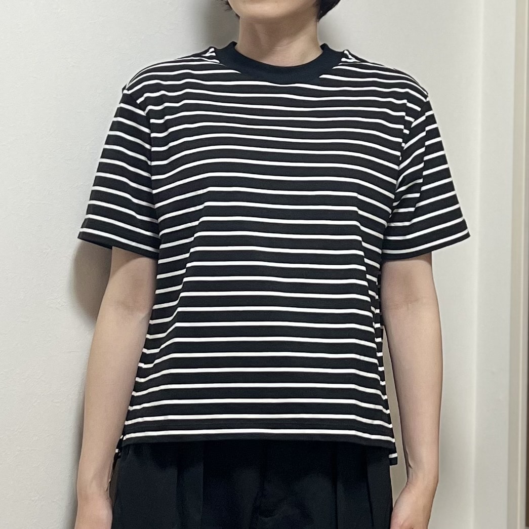 服