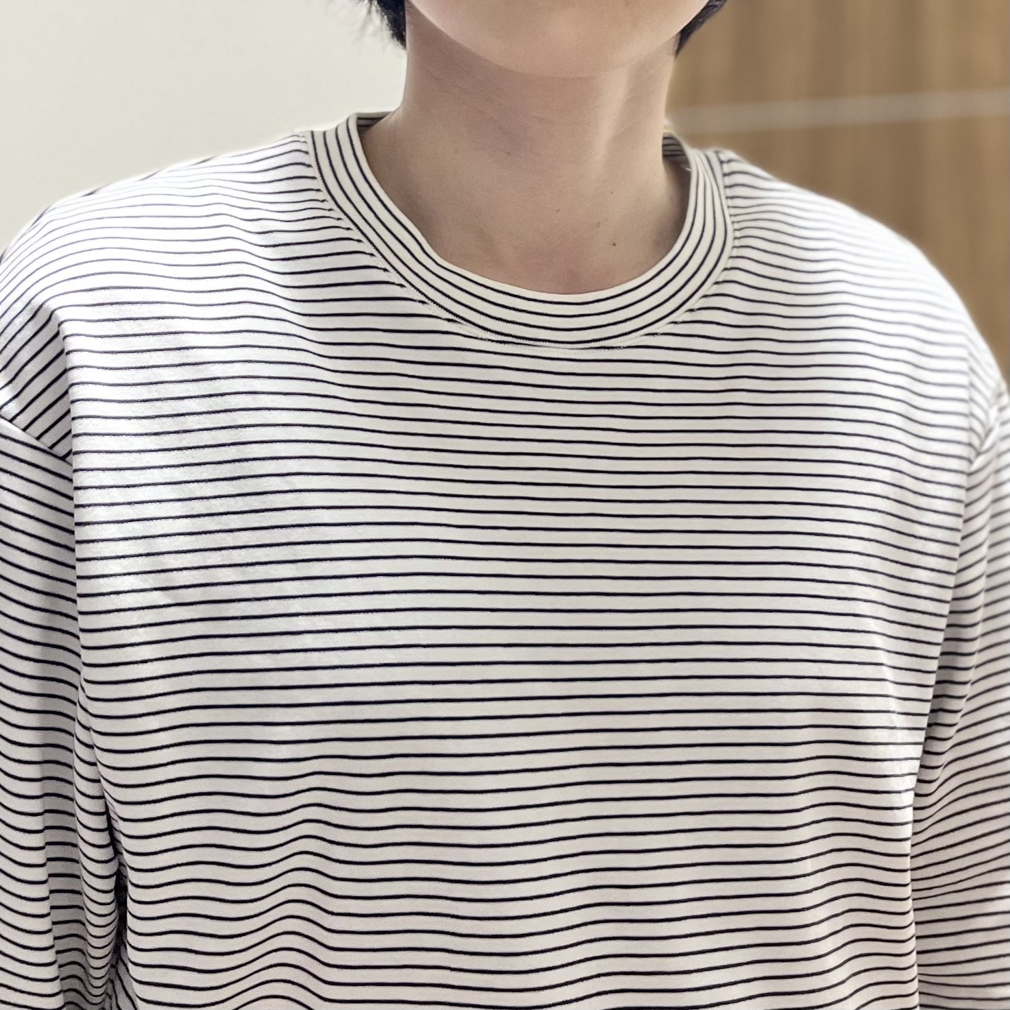 服