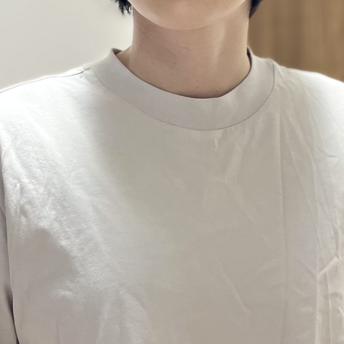 服