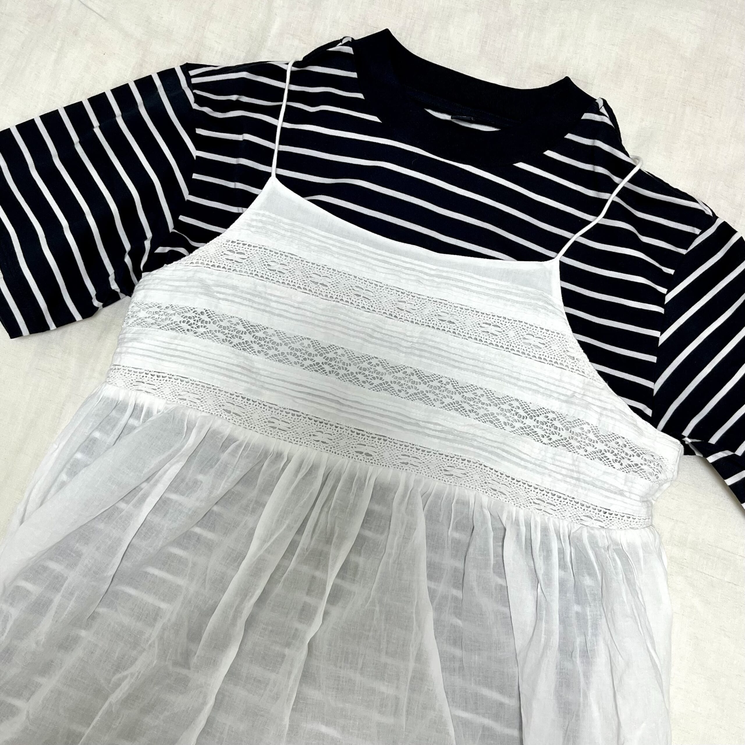 服