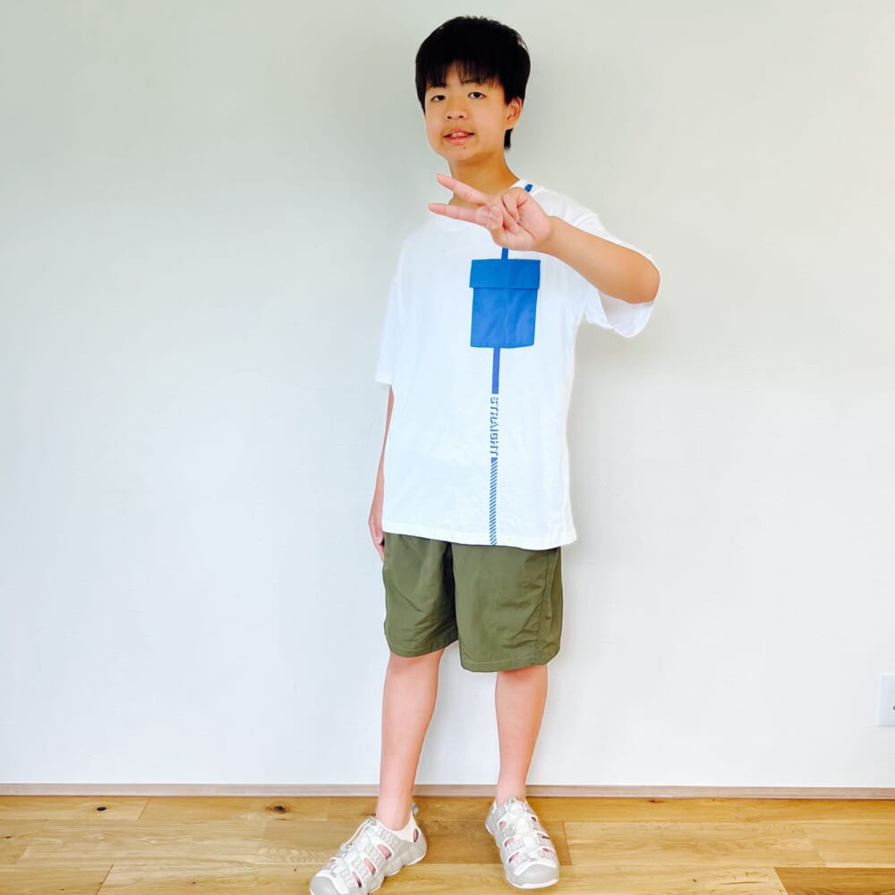 GU KIDSドライアクティブショーツ(水陸両用) OLIVE
KEEN MEN HYPERPORT H2 キーン ハイパーポートエイチツー