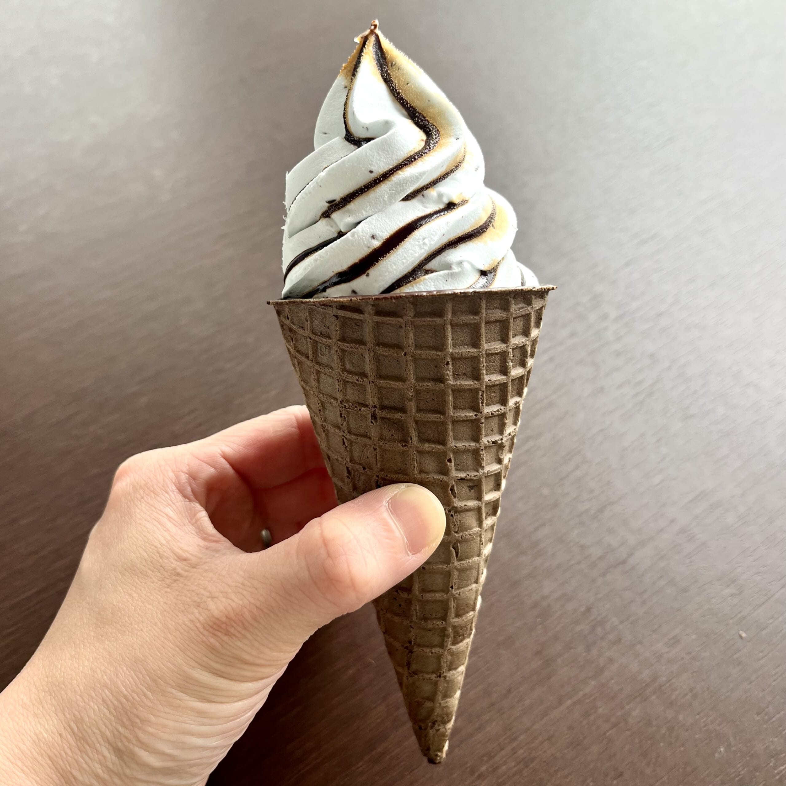 アイス