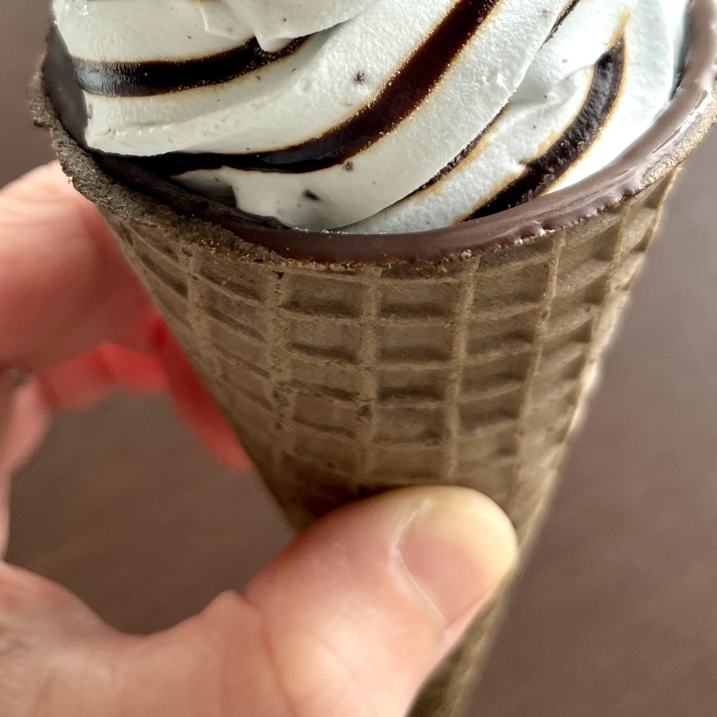 コーン