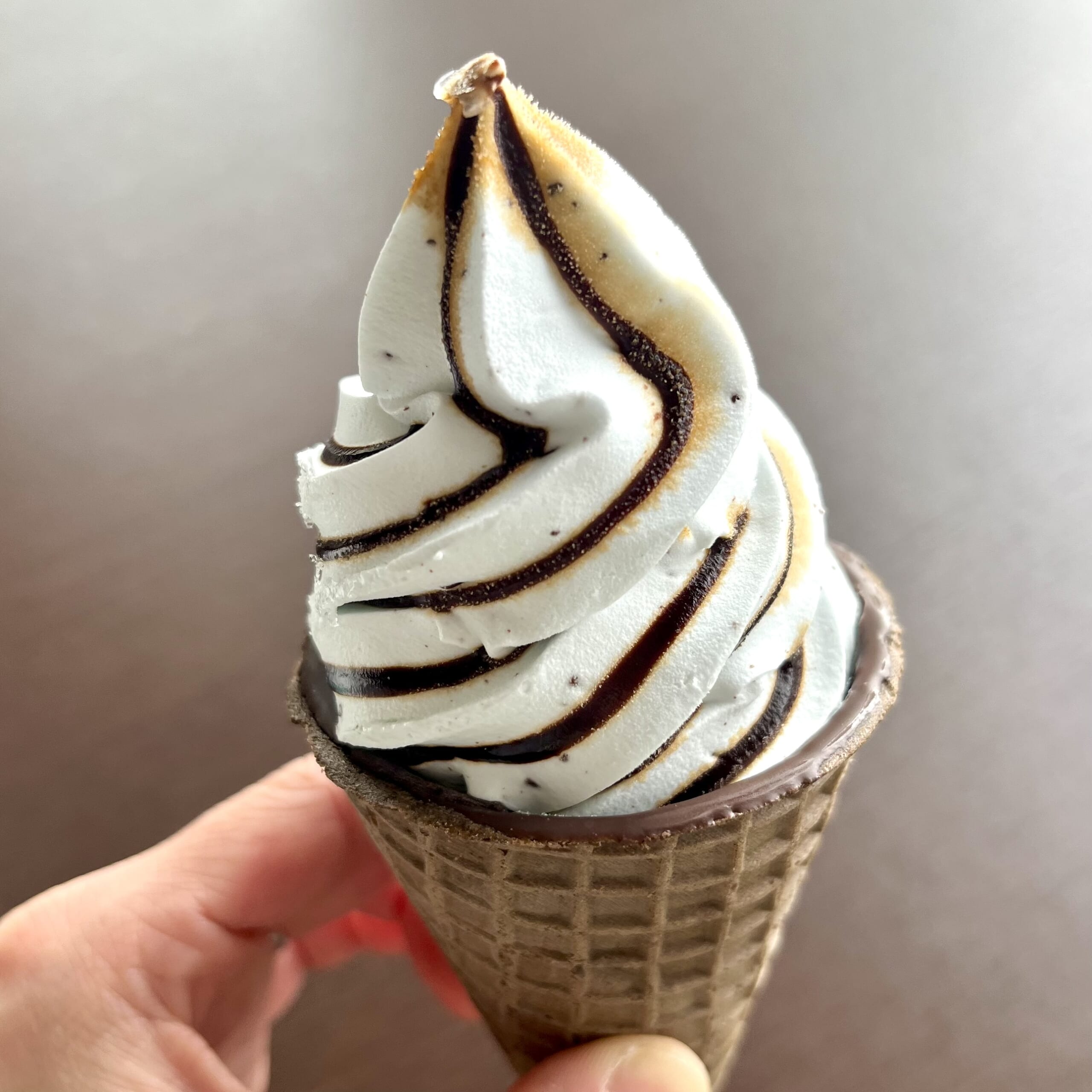 アイス