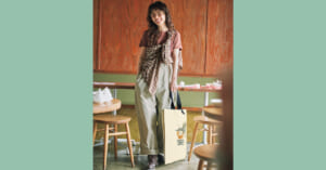 明日なに着る05292026TOP