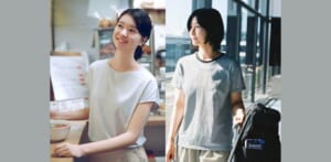 【無印良品】990円で買える大人の名品Tシャツ！「天竺編みフレンチスリーブTシャツ」「天竺編みクルーネック半袖Tシャツ」が毎日頼れる