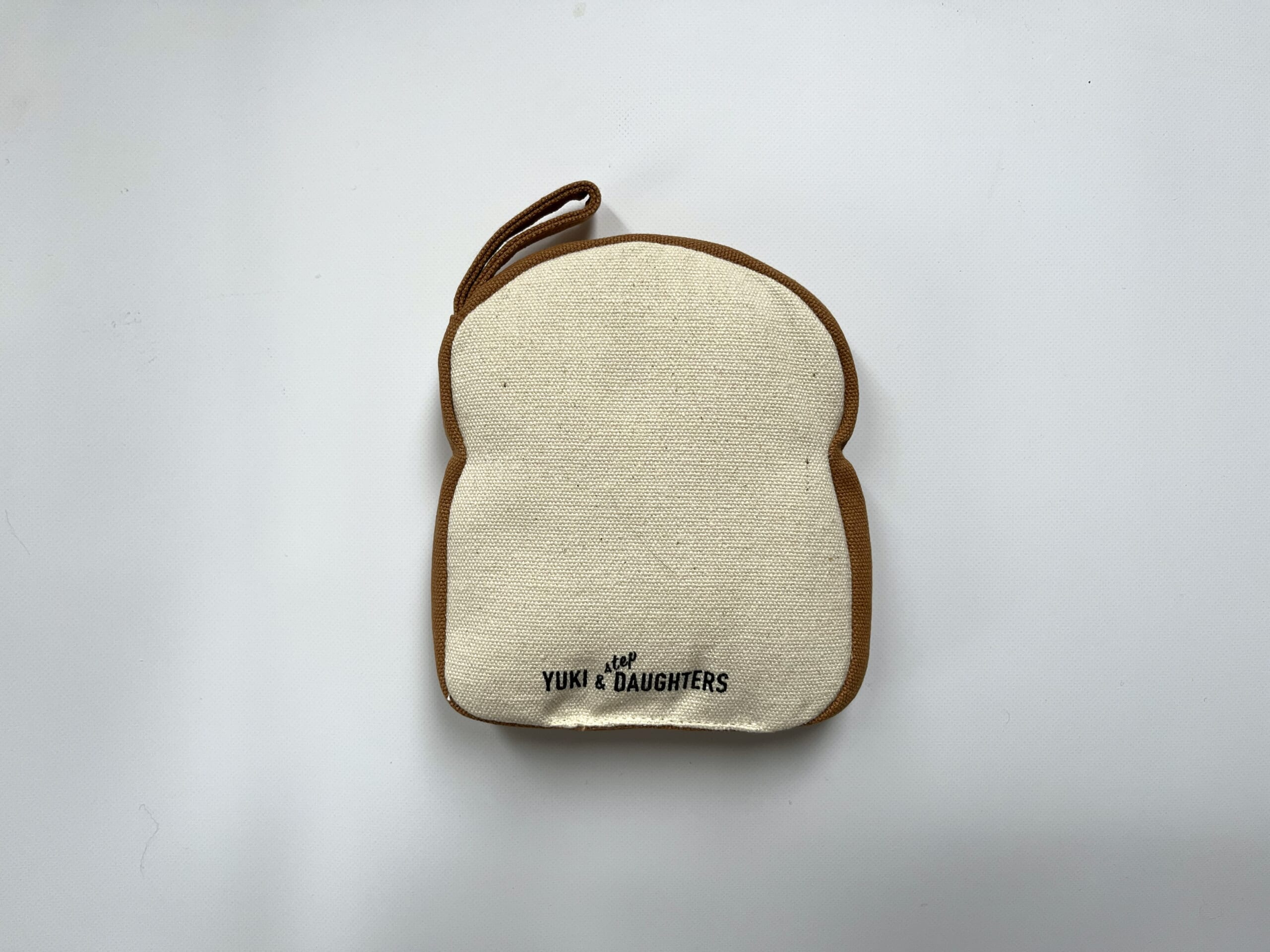 toast as you like