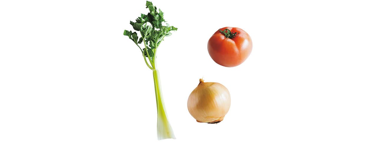 野菜