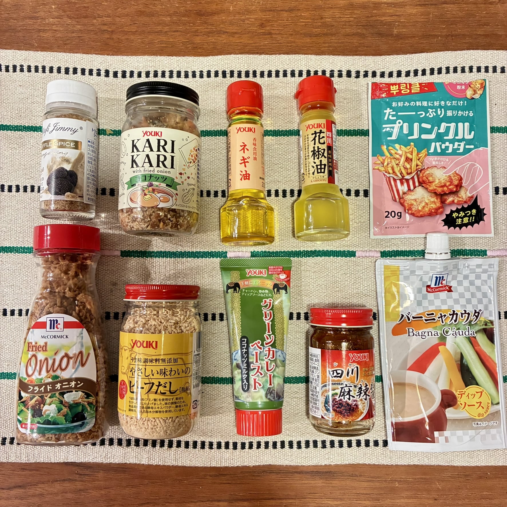 ユウキ食品 ”ミカクのぼうけん” イベント17