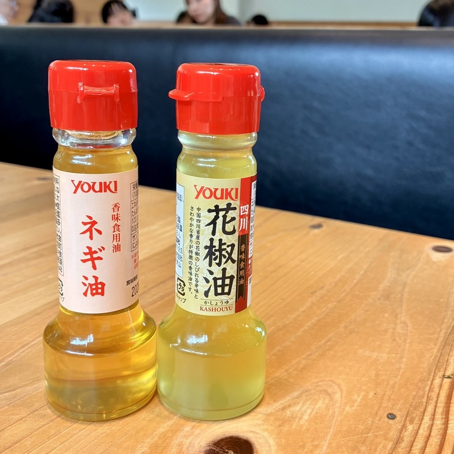 ユウキ食品 ”ミカクのぼうけん” イベント2