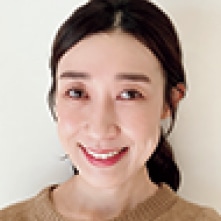 LEE100人隊 No.086 かぼすさん