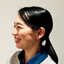 LEE100人隊 No.071 くまおさん