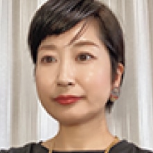 LEE100人隊 No.073 しえさん