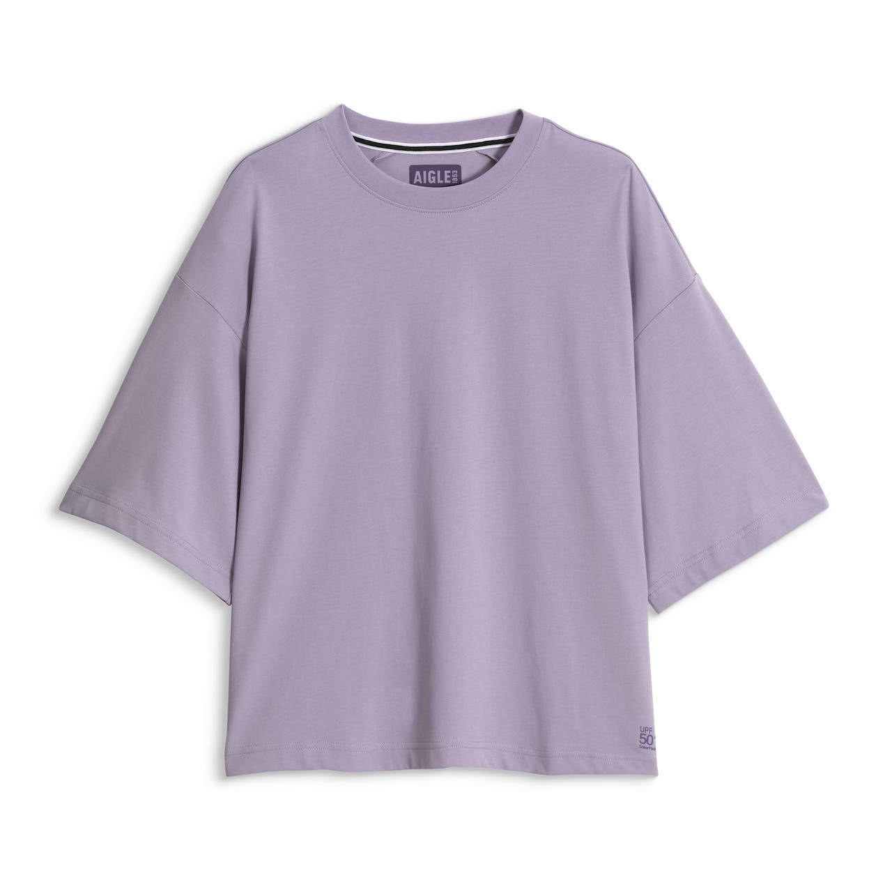 テックTシャツ